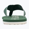 Herren Flip-Flops Tommy Hilfiger Sporty street green 6