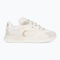 Herren Schuhe Tommy Hilfiger Lightweight Runner Monocolor ecru 2