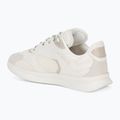 Herren Schuhe Tommy Hilfiger Lightweight Runner Monocolor ecru 3