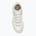 Herren Schuhe Tommy Hilfiger Lightweight Runner Monocolor ecru 5