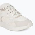 Herren Schuhe Tommy Hilfiger Lightweight Runner Monocolor ecru 7
