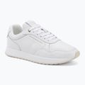 Damen-Schuhe Tommy Hilfiger Retro Runner white