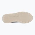 Damen-Schuhe Tommy Hilfiger Retro Runner white 4