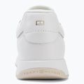 Damen-Schuhe Tommy Hilfiger Retro Runner white 6