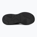 Damen-Schuhe Tommy Hilfiger ModernRunner Shiny Leather black 4