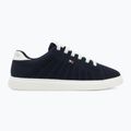 Damen-Schuhe Tommy Hilfiger Icon Light Knit space blue 2