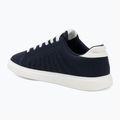 Damen-Schuhe Tommy Hilfiger Icon Light Knit space blue 3