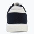 Damen-Schuhe Tommy Hilfiger Icon Light Knit space blue 6