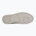 Herren Schuhe Tommy Hilfiger TJM Cupsole Leather ecru 4