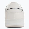 Herren Schuhe Tommy Hilfiger TJM Cupsole Leather ecru 6