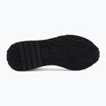 Herrenschuhe Tommy Jeans Eva Runner Mix ecru 4