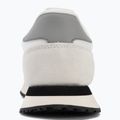 Herrenschuhe Tommy Jeans Eva Runner Mix ecru 6