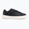 Herren Schuhe Tommy Hilfiger Modern Lightcup Leather desert sky 2