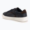 Herren Schuhe Tommy Hilfiger Modern Lightcup Leather desert sky 3