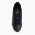 Herren Schuhe Tommy Hilfiger Modern Lightcup Leather desert sky 5