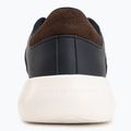 Herren Schuhe Tommy Hilfiger Modern Lightcup Leather desert sky 6