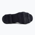 Gummistiefel für Damen Tommy Hilfiger Rubber Flag Cleated space blue 4