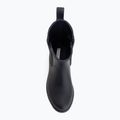 Gummistiefel für Damen Tommy Hilfiger Rubber Flag Cleated space blue 5