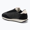Herrenschuhe Tommy Jeans Retro Runner Archive Mix black 3