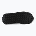 Herrenschuhe Tommy Jeans Retro Runner Archive Mix black 4