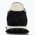 Herrenschuhe Tommy Jeans Retro Runner Archive Mix black 6
