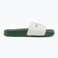 Herren-Badelatschen Tommy Hilfiger Neoprene ivory petal 2