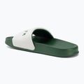 Herren-Badelatschen Tommy Hilfiger Neoprene ivory petal 3