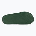Herren-Badelatschen Tommy Hilfiger Neoprene ivory petal 4