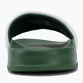 Herren-Badelatschen Tommy Hilfiger Neoprene ivory petal 6