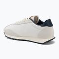 Herrenschuhe Tommy Jeans Retro Runner Archive Mix rwb 3