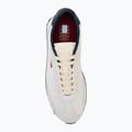 Herrenschuhe Tommy Jeans Retro Runner Archive Mix rwb 5