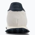 Herrenschuhe Tommy Jeans Retro Runner Archive Mix rwb 6