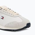Herrenschuhe Tommy Jeans Retro Runner Archive Mix rwb 7