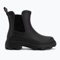 Gummistiefel für Damen Tommy Hilfiger Rubber Flag Cleated black 2