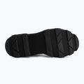 Gummistiefel für Damen Tommy Hilfiger Rubber Flag Cleated black 4