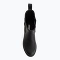 Gummistiefel für Damen Tommy Hilfiger Rubber Flag Cleated black 5