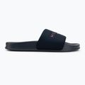 Herren-Badelatschen Tommy Hilfiger Neoprene desert sky 2