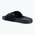 Herren-Badelatschen Tommy Hilfiger Neoprene desert sky 3