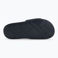 Herren-Badelatschen Tommy Hilfiger Neoprene desert sky 4