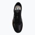 Damen Schuhe Tommy Jeans Ballet black 5