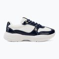 Damen-Schuhe Tommy Hilfiger ModernRunner Shiny Leather yale navy 2