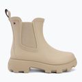 Gummistiefel für Damen Tommy Hilfiger Rubber Flag Cleated classic beige 2
