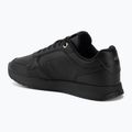 Damen-Schuhe Tommy Hilfiger Retro Runner black 3