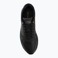 Damen-Schuhe Tommy Hilfiger Retro Runner black 5