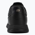 Damen-Schuhe Tommy Hilfiger Retro Runner black 6