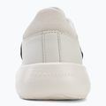 Herren Schuhe Tommy Hilfiger Modern Lightcup Leather rwb 6