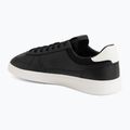 Herren Schuhe Tommy Hilfiger The Greenwich Edge Leather black 3