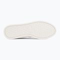 Herren Schuhe Tommy Hilfiger The Greenwich Edge Leather black 4
