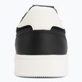 Herren Schuhe Tommy Hilfiger The Greenwich Edge Leather black 6