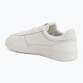 Herren Schuhe Tommy Hilfiger The Greenwich Edge Leather ecru 3